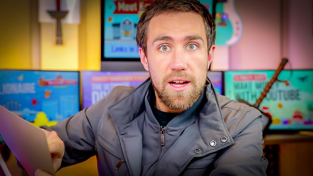 $1,400 Stimulus Check Update & News - Jan 29