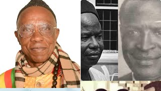 Cameroon tori;21 April,2026/1961, anglophone crisis,Tabe Tando,#toriinsidetori #PidginNews