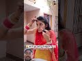 bhul jati hai tab kya hota hai || #viral #views #new #trending #shorts #short #entertainment #new