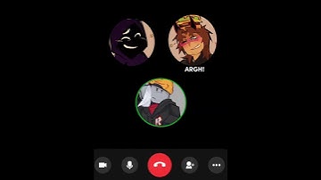 #forsaken Noli and 007n7 when they got in trouble by builderman- 😥😥😥