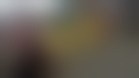 LIQUID GORE DISPERSAL UNIT / Rekt Hearse - Don