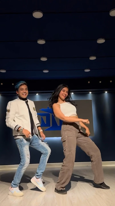 Ding Dong Dole | Shanti Rehman | Prince Mamun #dance #shantirehman #princemamun