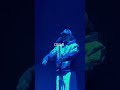 #majidjordan #tour #concert #music #newmusic
