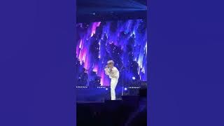 🍎 Rotten Love - #KimJaeJoong #2022KJJAsiaTourConcertinBKK