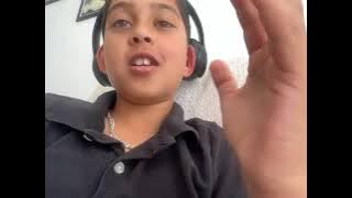 78487724889  499BA247 FF31 44C6 A89D 69A90DFA454C