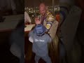 Abdu Rozik Vs Tyson Furyрџ Ј Shorts Viral Fyp Tiktok Trending Trending Memes Funny Boxing Fun Abdu Rozik Vs Tyson Furyрџ Ј Shorts Viral Fyp Tiktok Trending Trending Memes Funny Boxing Fun