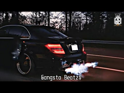 2Pac The Plan Gangster Remix 2025