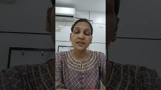 causes of UTI/ honeymoon cystitis/ prevention of UTI/ drpreetivijay  /urine infection