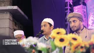 Download Lagu Gus Apank - Khobbiri MP3 Download Lagu Gus Apank - Khobbiri MP3