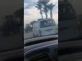 حادث على الطريق الزراعي Explore حادث على الطريق الزراعي Explore