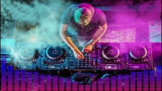DJ REMIX INSTRUMENTAL FULL BASS DE BEST MUSIC