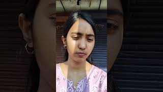 Day 88/100lwa aj hum geye pishimoni ke ghar🥰