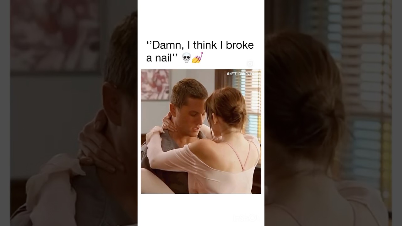 Had one grape in morning😹 🎥 Dance Flick 