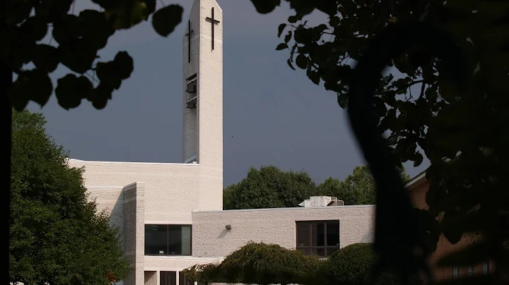 Funeral Mass for Susan Halliday