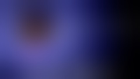 HOW TO | Best Playstation Classic Hack! How to mod it using BleemSync