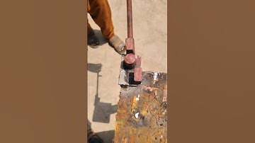 DIY Tools Magic ✨ Super Crafting Skill Idea #shorts#shortvideo