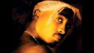 2pac-Still Ballin (How We Do Remix)