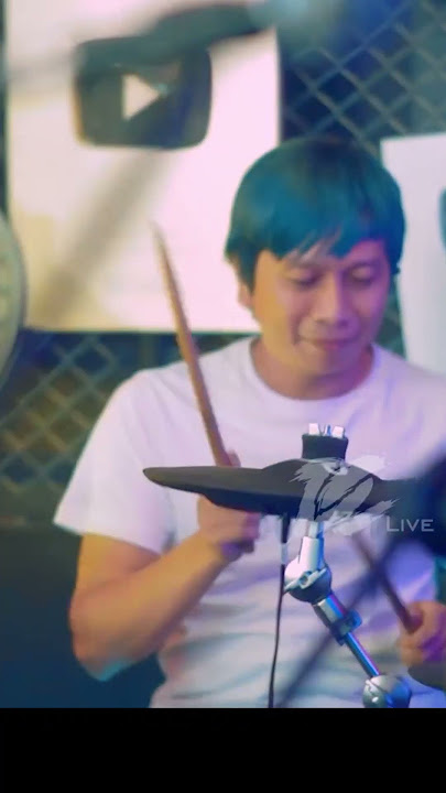 DENNY CAKNAN FEAT. ANJI - MANGKU PUREL #shorts