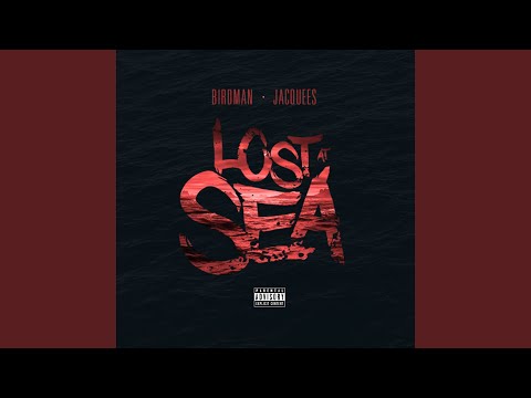 Overtime (feat. Derez De'shon)