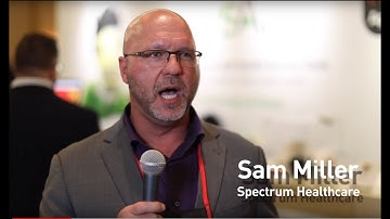 Why did you choose SysAid over other ITSM solutions?