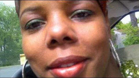 Teresa Davis Uncut, Filmmaker