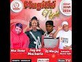 (FRIDAY NIGHT MUGITHI)JOY WA MACHARIA,KABUNDA MWENE INDO & MSO STEVE MUGITHIII(INOORO FM/INOORO TV)