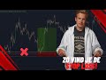 Zo vind je de JUISTE STOP LOSS!!!