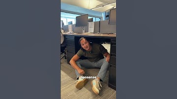 Ik stop met luisteren naar een spreker wanneer hij/zij...