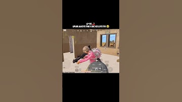 Pure 1v1 Fight Jonathan vs Goblin 😎 😱@JONATHANGAMINGYT ​⁠@goblinbgmi #bgmi #bgmishorts #pubg