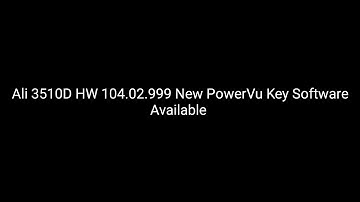 All F1,F2 Green goto recievers New PowerVu key Software C line Working || technology ki duniya ||