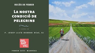 RECÉS DE PREVERES I DIAQUES