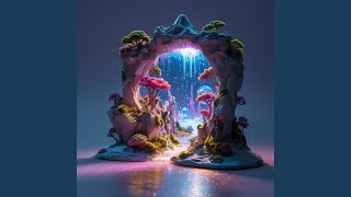 where light should be