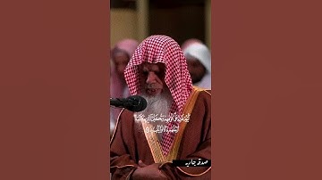 (اليوم نختم على أفواههم وتكلمنا أيديهم وتشهد ارجلهم بما كانوايكسبون) #حالات_واتساب إسلامية قرآن كريم