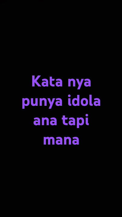 18 April 2025