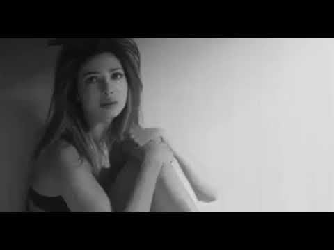 انا بنسا الغدر وضعفي وبرجع تاني اكره ضعفي حالات واتس حزينه