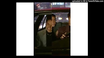 what is love but every other beat is missing [CC]