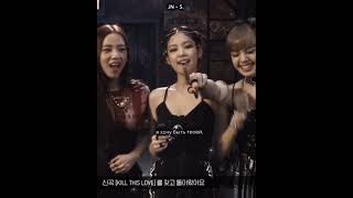 #jennie | оформите подписку.💗 #рекомендации #virt #kpop #recommendations #shorts #sex_jen @eownx