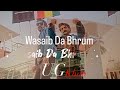 Wasaib da bhrum  siraiki rap trendmaker  siraiki wasaib  bahawalpurstars 