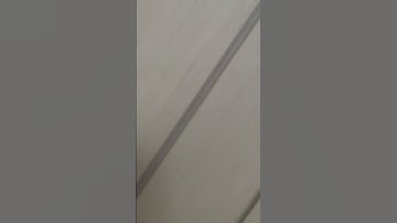 Making ugly transitions until 50 subs