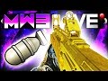 MODDED LOBBY? FLAWLESS M.O.A.B. - Fragback Friday w/ EliteShot (Modern Warfare 3)