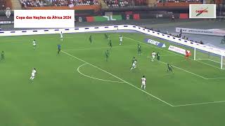 Linda Caneta De Jovane Cabral Em Ibrahima Keita 2024