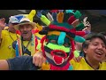 #ENVIVO | Noticiero de Ecuador, Emisión Central