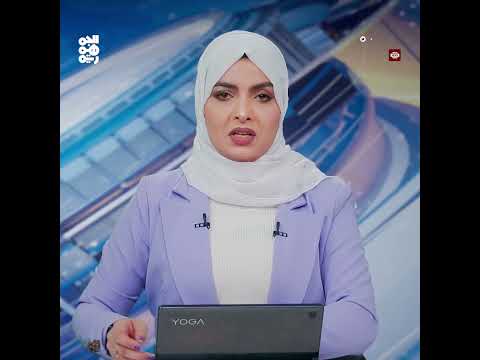 نشاط بحري مكثف لناقلات النفط في ميناء الحديدة