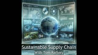 How AI and Collaboration Transformed Supply Chains in 2024