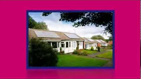 Conveyancing - Heather Philip Licensed Conveyancing