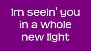 Anna Margaret - Something About the Sunshine Lyrics (Read desc)