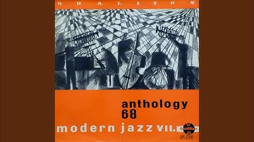 Prelude No. 3
