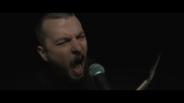 Harboured  - IMPERMANENT CELL - OFFICIAL VIDEO