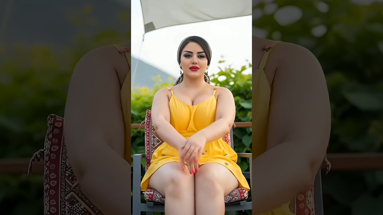 Eid arrives Sheikh starts running away from Shikha Mehra 😨 