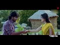 Racha (Betting Raja) Telugu Full Length Movie  Ram Charan ...